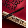 Eveline Cosmetics - Máscara de pestañas voluminizadora Variété Lashes Show