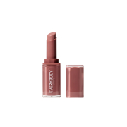 Everybody London - *After Class* - Barra de labios voluminizadora - Frosted Blush
