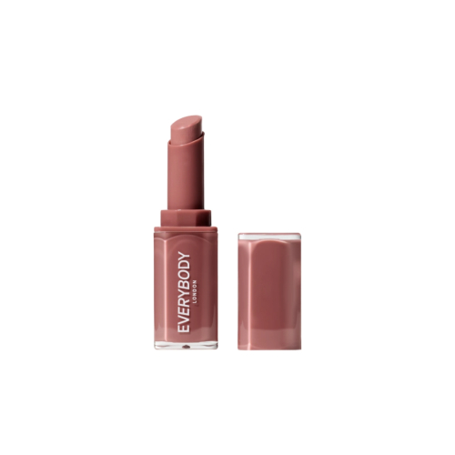 Everybody London - *After Class* - Barra de labios voluminizadora - Frosted Blush