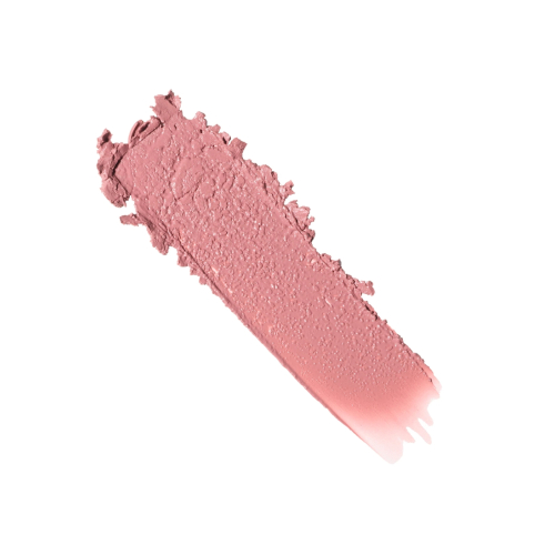 Everybody London - *After Class* - Barra de labios voluminizadora - Frosted Blush