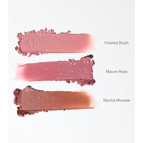 Everybody London - *After Class* - Barra de labios voluminizadora - Frosted Blush
