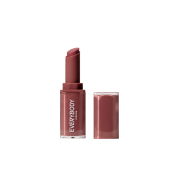 Everybody London - *After Class* - Barra de labios voluminizadora - Mauve Rose