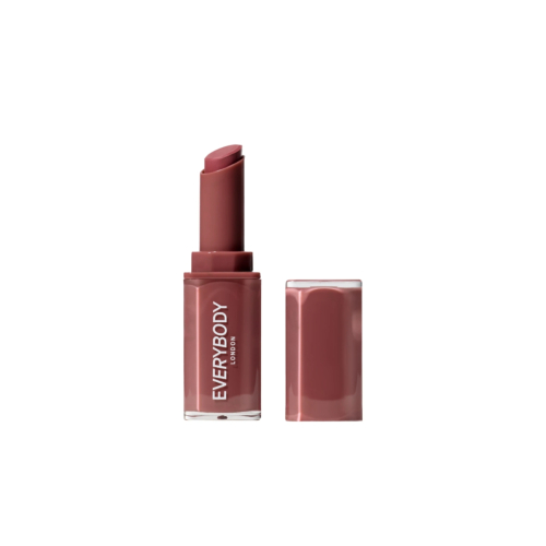Everybody London - *After Class* - Barra de labios voluminizadora - Mauve Rose