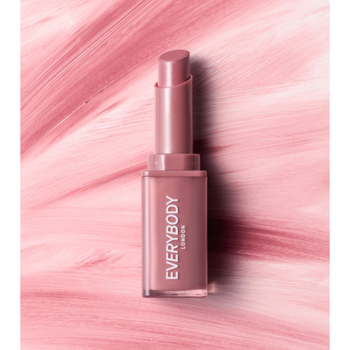 Everybody London - *After Class* - Barra de labios voluminizadora - Mauve Rose