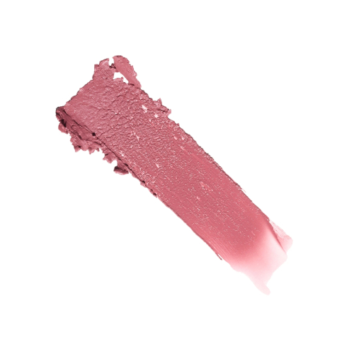 Everybody London - *After Class* - Barra de labios voluminizadora - Mauve Rose