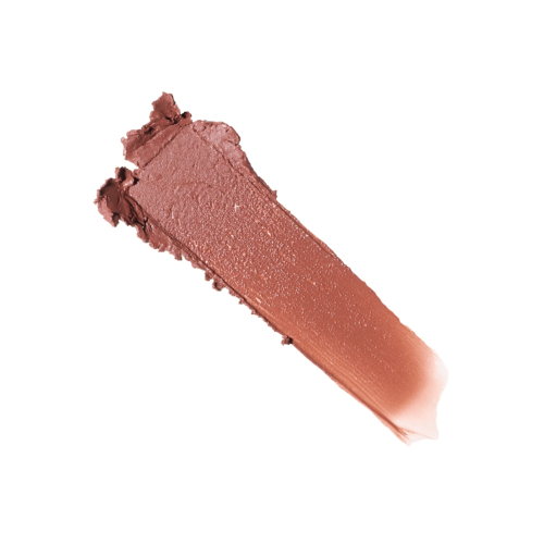 Everybody London - *After Class* - Barra de labios voluminizadora - Mocha Mousse
