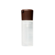 Everybody London - *After Class* - Spray fijador de maquillaje