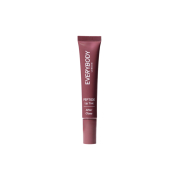 Everybody London - *After Class* - Tinte labial con péptidos - After Class