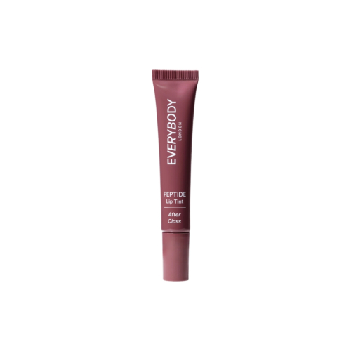 Everybody London - *After Class* - Tinte labial con péptidos - After Class