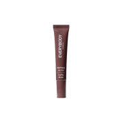 Everybody London - *After Class* - Tinte labial con péptidos - Coffee Break