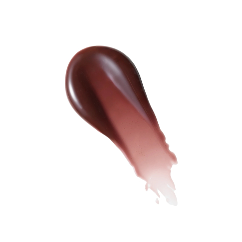 Everybody London - *After Class* - Tinte labial con péptidos - Coffee Break