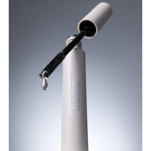 Everybody London - *Aleksandra Sosfa Futura Makeup* - Gel fijador de cejas Lift Off