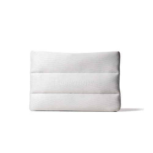 Everybody London - *Aleksandra Sosfa Futura Makeup* - Neceser de maquillaje