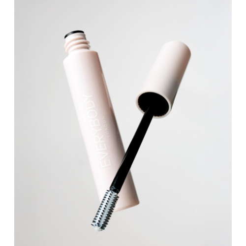 Everybody London - *Back to the Office* - Gel fijador de cejas Boyfriend Brows Clear