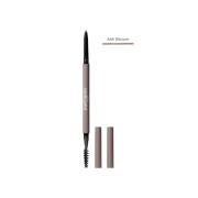 Everybody London - *Back to the Office* - Lápiz para cejas Brow Definer - Ash Brown