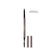 Everybody London - *Back to the Office* - Lápiz para cejas Brow Definer - Dark Brown