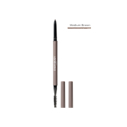 Everybody London - *Back to the Office* - Lápiz para cejas Brow Definer - Medium Brown