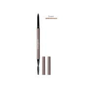 Everybody London - *Back to the Office* - Lápiz para cejas Brow Definer - Taupe
