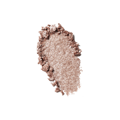 Everybody London - *Back to the Office* - Sombra de ojos Topper - Icy Elegance