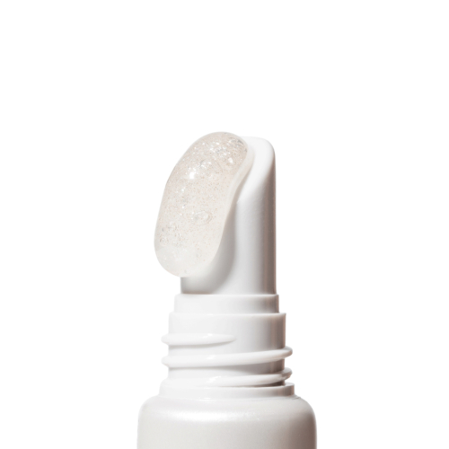 Everybody London - *Back to the Office* - Tinte labial con péptidos - Frosty Kiss