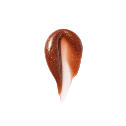 Everybody London - *Back to the Office* - Tinte labial con péptidos - Ginger Glow