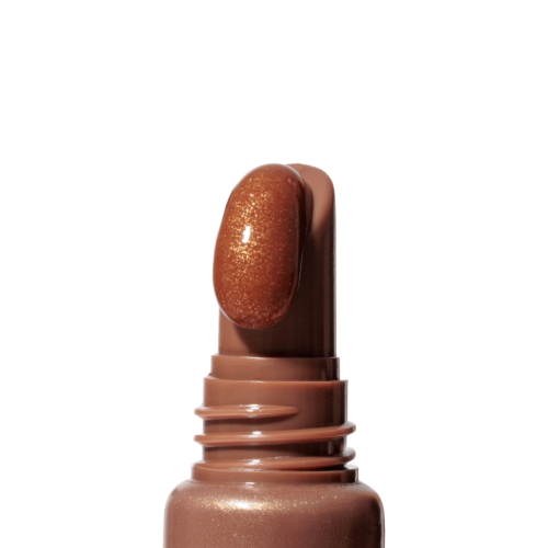 Everybody London - *Back to the Office* - Tinte labial con péptidos - Ginger Glow