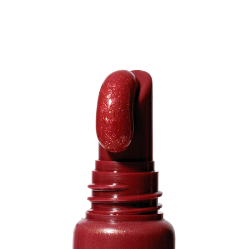 Everybody London - *Back to the Office* - Tinte labial con péptidos - Mulled Wine