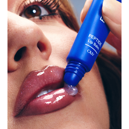 Everybody London - Bálsamo labial Lip Blind Box