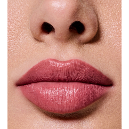 Everybody London - Barra de labios satinada Velvet Matte - Ballerina