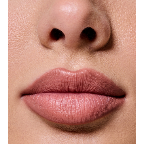 Everybody London - Barra de labios satinada Velvet Matte - Honey Cream