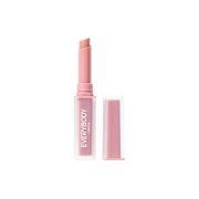 Everybody London - Barra de labios satinada Velvet Matte - Pink Beige