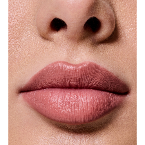 Everybody London - Barra de labios satinada Velvet Matte - Pink Beige