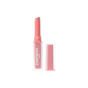 Everybody London - Barra de labios satinada Velvet Matte - Sweet Rose