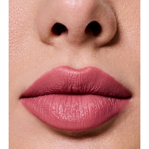 Everybody London - Barra de labios satinada Velvet Matte - Sweet Rose