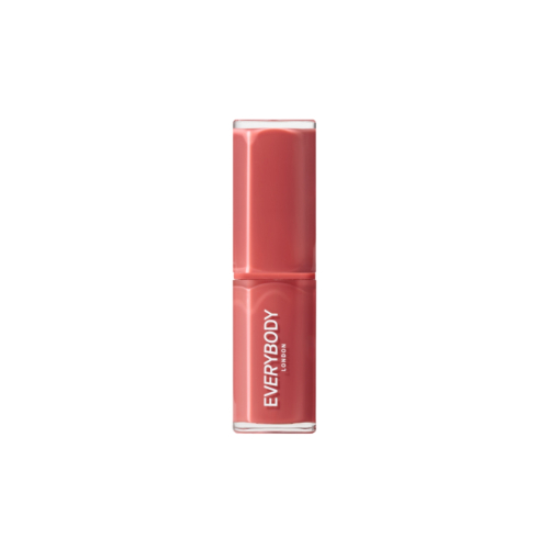 Everybody London - Barra de labios voluminizadora - Dusty Rose