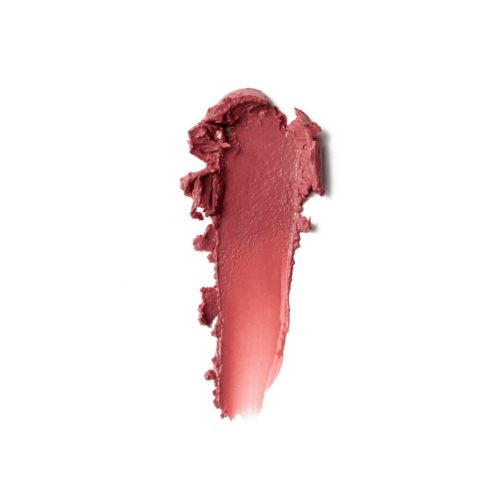 Everybody London - Barra de labios voluminizadora - Dusty Rose