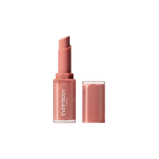 Everybody London - Barra de labios voluminizadora - Pink Beige
