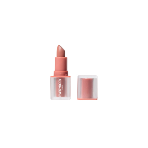 Everybody London - *Beauty to Go* - Mini barra de labios - Dusty Silk