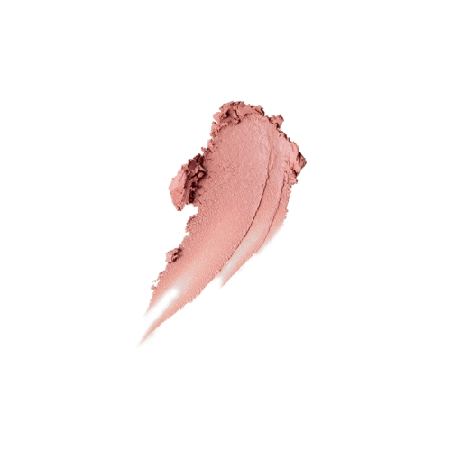 Everybody London - *Beauty to Go* - Mini barra de labios - Dusty Silk