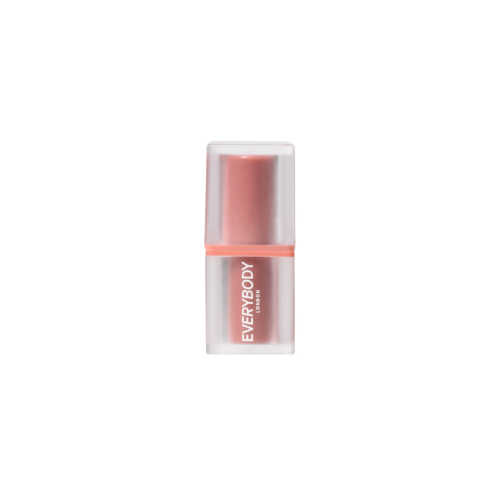 Everybody London - *Beauty to Go* - Mini barra de labios - Dusty Silk