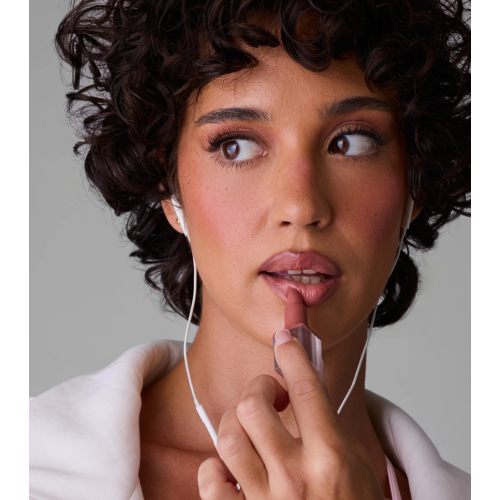 Everybody London - *Beauty to Go* - Mini barra de labios - Pink Beige