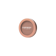 Everybody London - *Beauty to Go* - Mini bronceador en crema - Medium