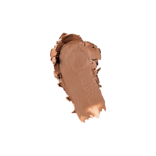 Everybody London - *Beauty to Go* - Mini bronceador en crema - Medium