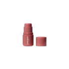 *Beauty to Go* - Mini colorete en stick - Dusty Pink