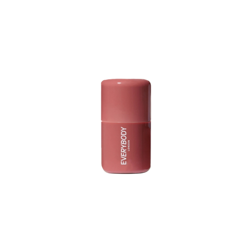 Everybody London - *Beauty to Go* - Mini colorete en stick - Dusty Pink