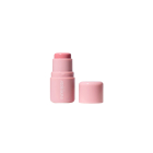 *Beauty to Go* - Mini colorete en stick - Iced Pink