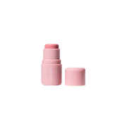Everybody London - *Beauty to Go* - Mini colorete en stick - Iced Pink