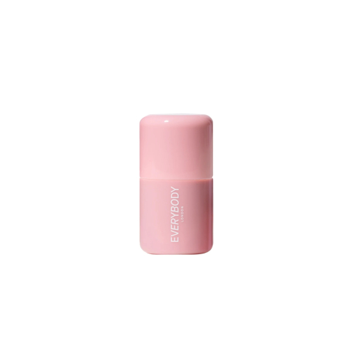 Everybody London - *Beauty to Go* - Mini colorete en stick - Iced Pink