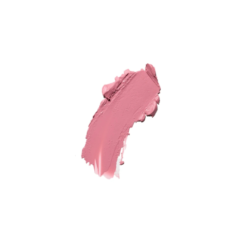 Everybody London - *Beauty to Go* - Mini colorete en stick - Iced Pink