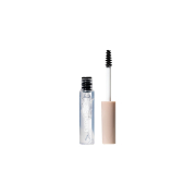 Everybody London - *Beauty to Go* - Mini gel fijador de cejas